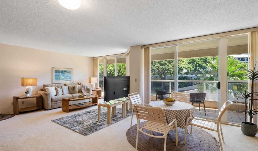 2575 S Kihei Rd G204/206, Kihei, HI 96753 - 2 Beds, 2 Bath