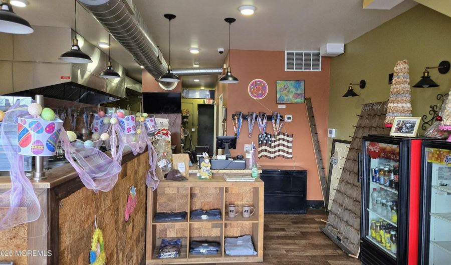 705 Main St, Belmar, NJ 07719 - 0 Beds, 0 Bath