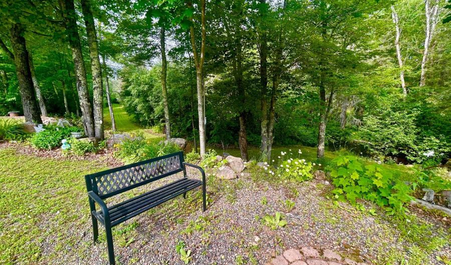11571 HWY 139, Argonne, WI 54511 - 3 Beds, 2 Bath