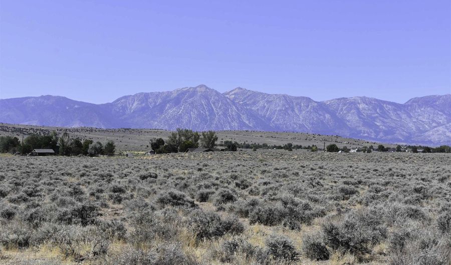 El Tio, Gardnerville, NV 89410 - 0 Beds, 0 Bath