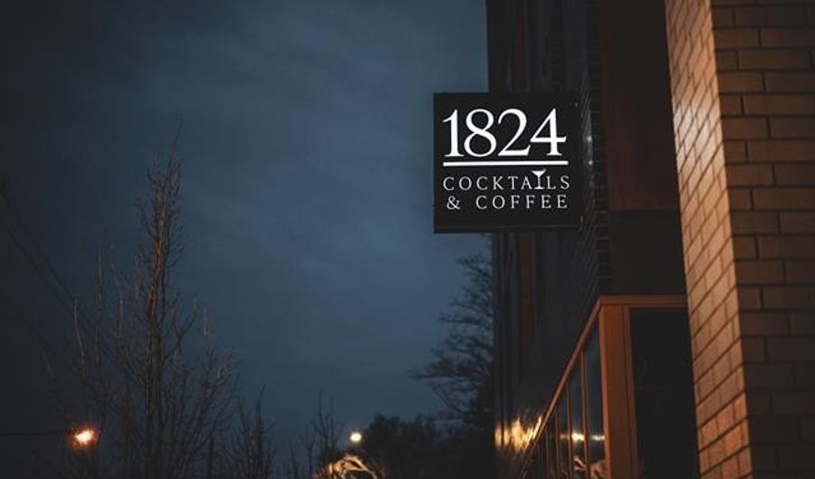 413 E Huron St Suite C, Ann Arbor, MI 48104 - 0 Beds, 0 Bath