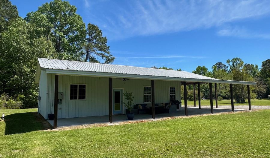 4911 Chisolm Rd, Johns Island, SC 29455 - 2 Beds, 2 Bath