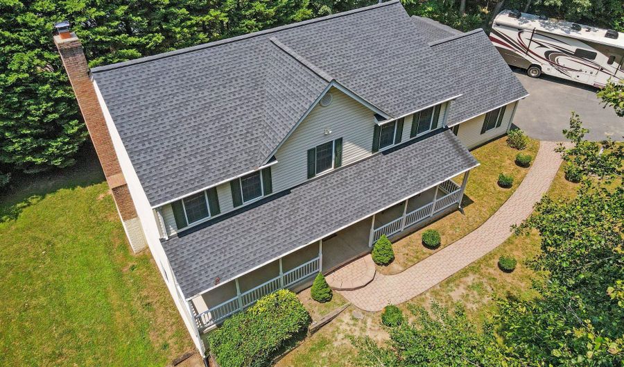 15066 COLIN Ln, Amissville, VA 20106 - 4 Beds, 4 Bath