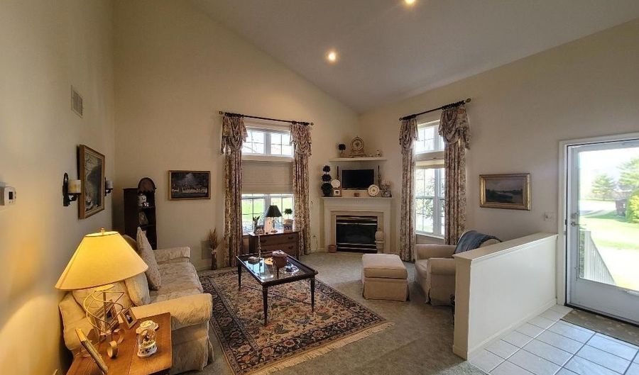 139 Tennis Ct, Belmar, NJ 07719 - 2 Beds, 3 Bath