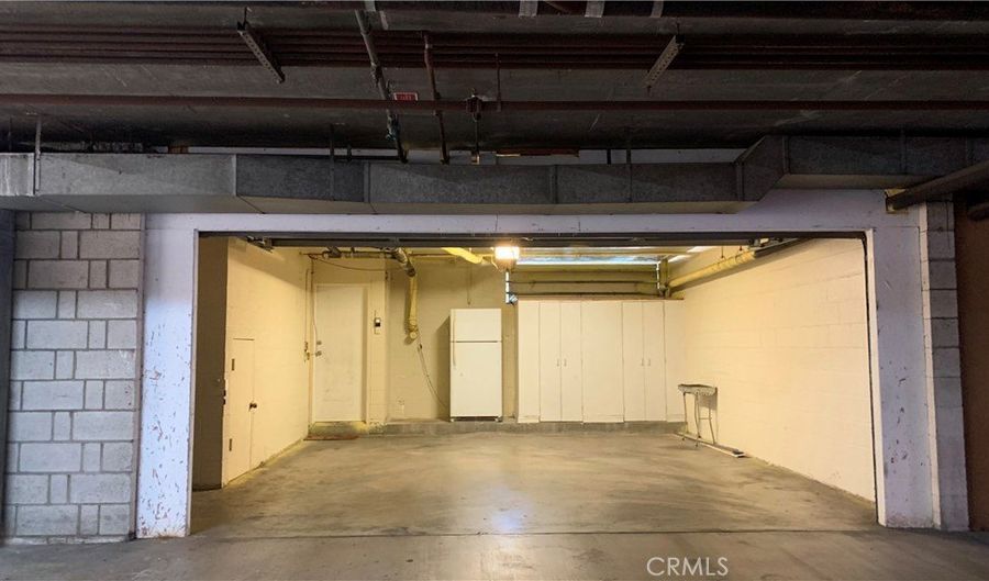 1701 Cedar St #5, Alhambra, CA 91801 - 3 Beds, 3 Bath