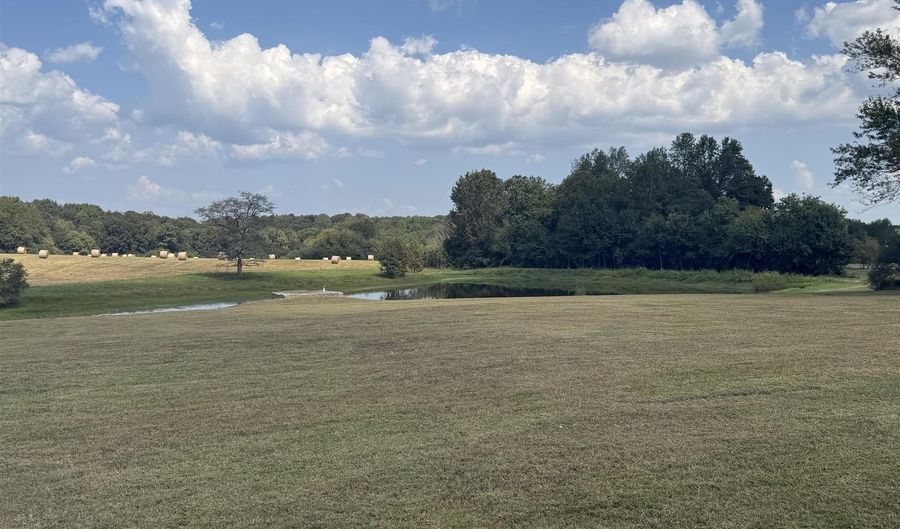 Tbd County Road 1759, Baileyton, AL 35019 - 0 Beds, 0 Bath