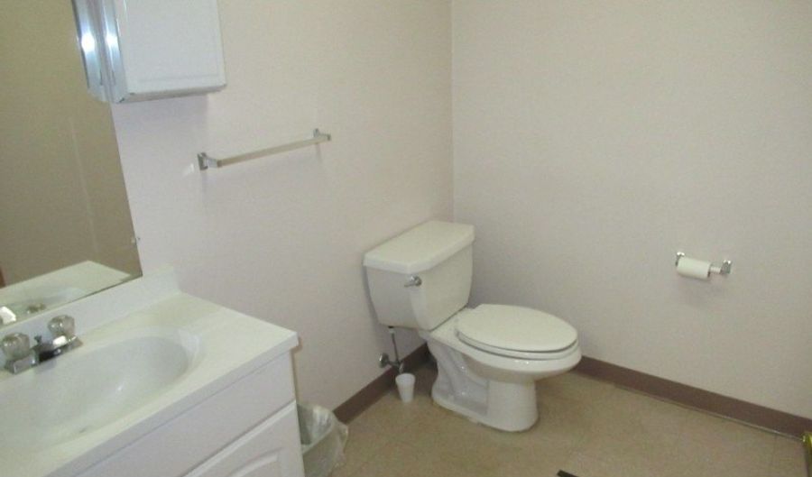 2 Beatty St, Andover, NJ 07801 - 0 Beds, 0 Bath