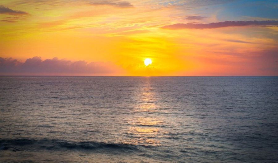 75-5990 Alii Dr, Kailua Kona, HI 96740 - 3 Beds, 4 Bath