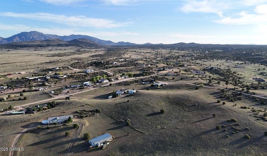 Lot B 3310 W Cindy Lane, Chino Valley, AZ 86323 - 0 Beds, 0 Bath