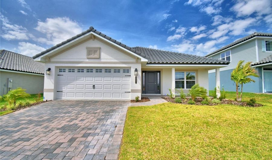 5208 TENNESSEE RIDGE Ct, Auburndale, FL 33823 - 4 Beds, 3 Bath