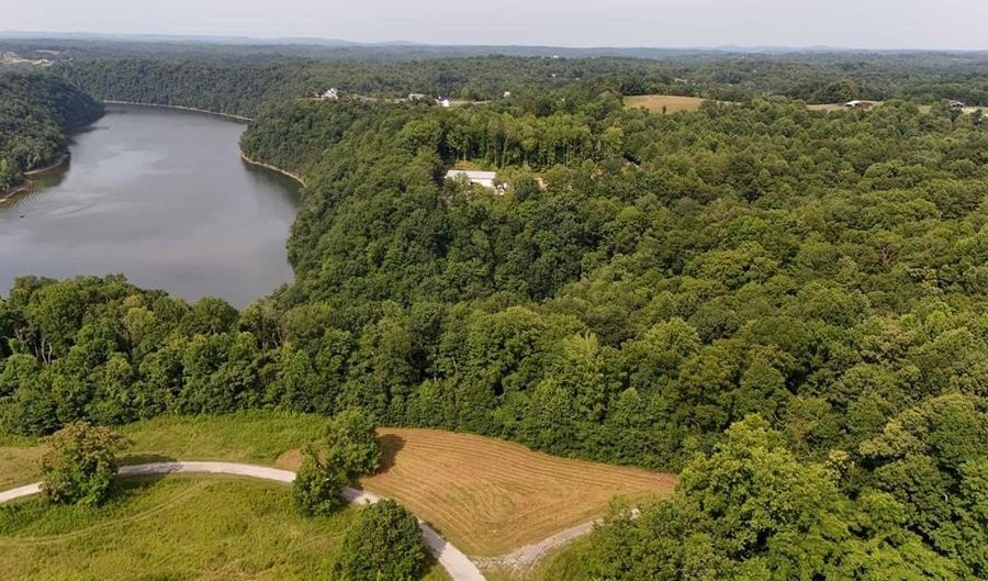 14 Arrowhead Circle Lot 14 & 15, Albany, KY 42602 - 0 Beds, 0 Bath