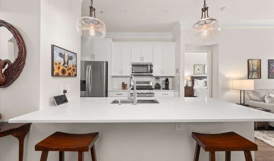 3621 Vinings Slope 1432, Atlanta, GA 30339 - 2 Beds, 2 Bath