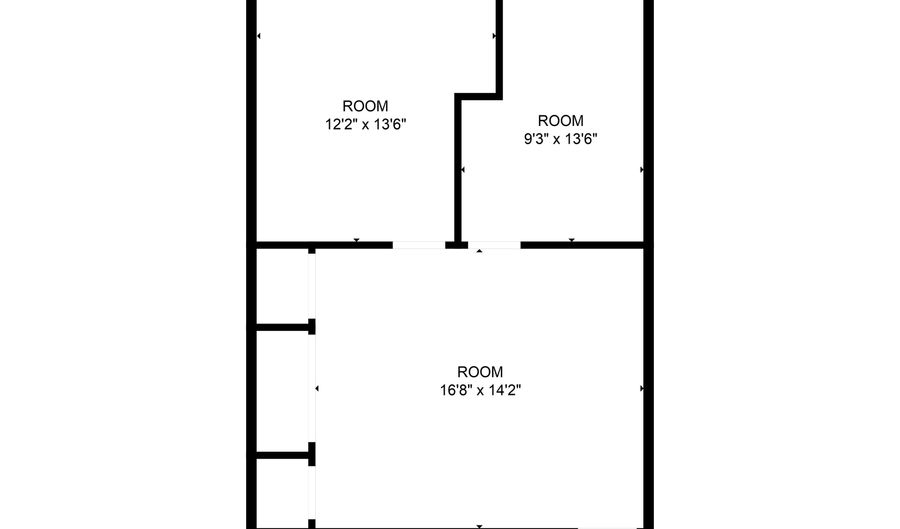 304 Federal Rd 313, Brookfield, CT 06804 - 0 Beds, 0 Bath