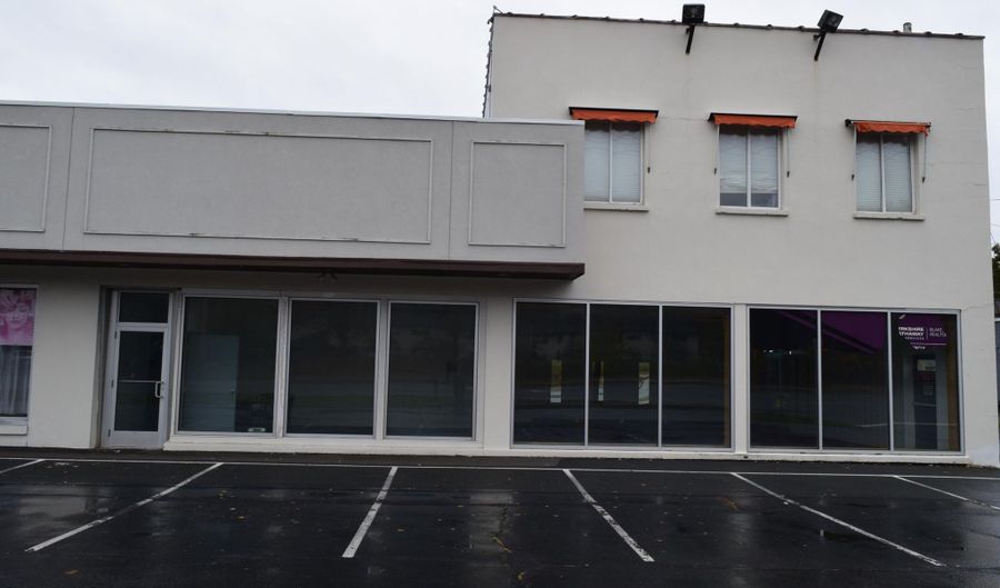 1995 Central Ave Suite 5, Albany, NY 12205 - 0 Beds, 0 Bath