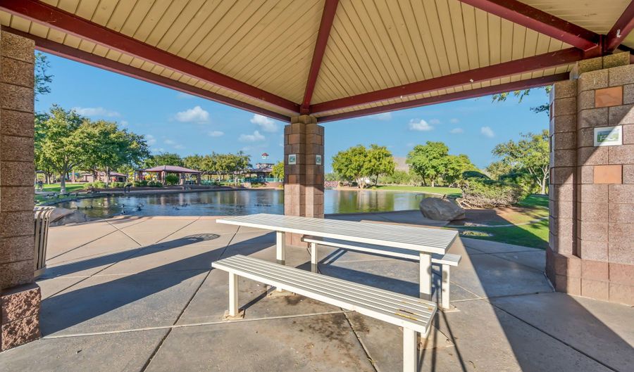 2579 W Lewis And Clark Trl, Anthem, AZ 85086 - 3 Beds, 2 Bath