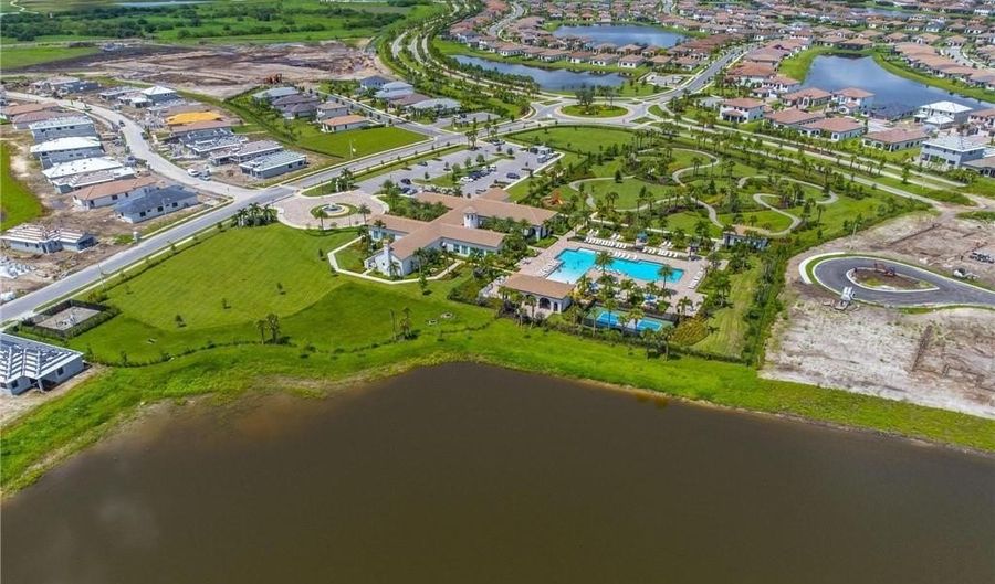 5587 MORINO, Ave Maria, FL 34142 - 3 Beds, 2 Bath