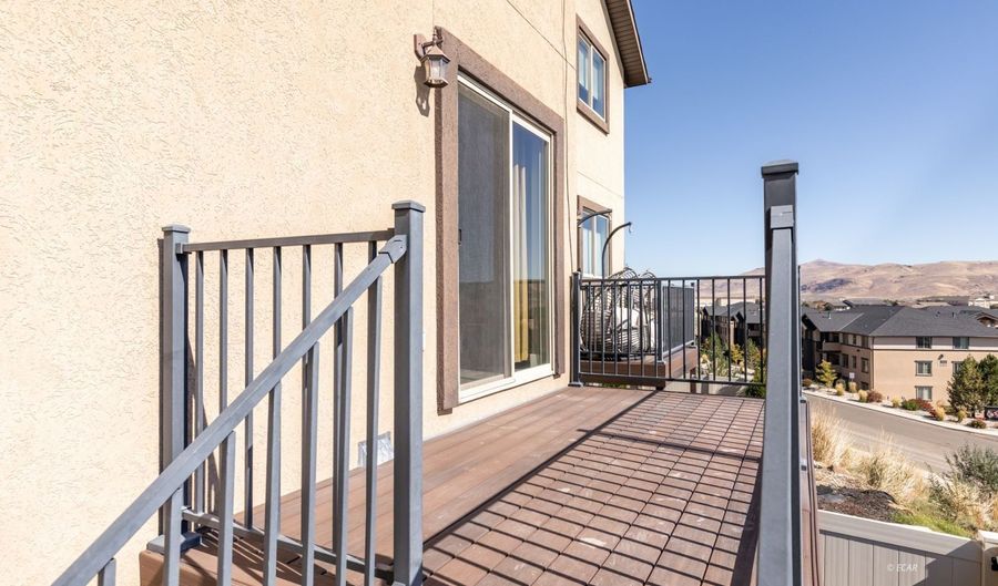 2426 Khoury Ln, Elko, NV 89801 - 3 Beds, 4 Bath