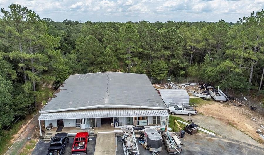1412 BLAYLOCK St, Albany, GA 31705 - 0 Beds, 0 Bath