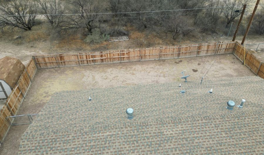 752 E Comstock St, Benson, AZ 85602 - 3 Beds, 2 Bath