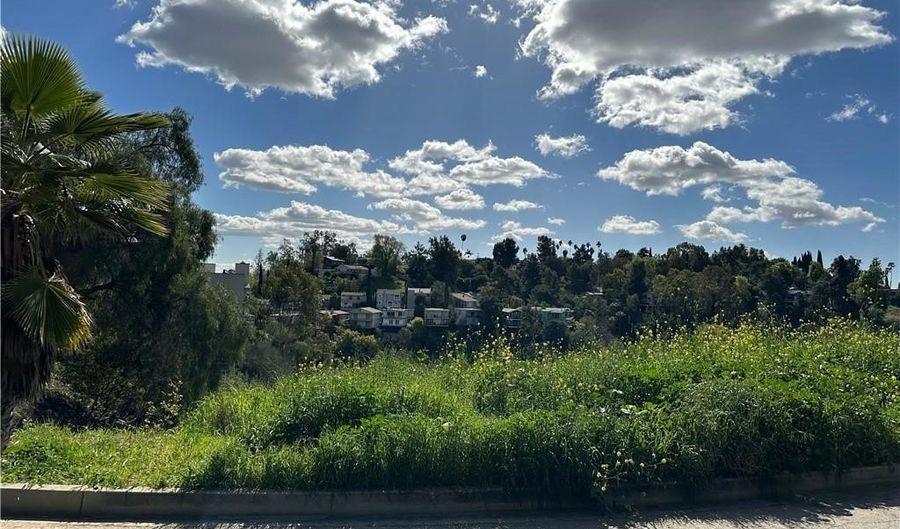 3956 Elderbank Dr, Pacific Palisades, CA 90031 - 0 Beds, 0 Bath