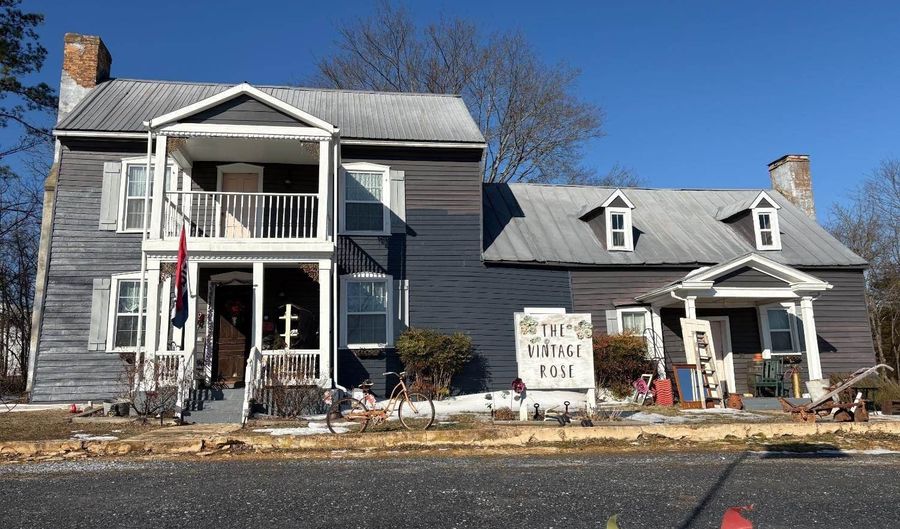20 Batteau, Altavista, VA 24517 - 0 Beds, 0 Bath