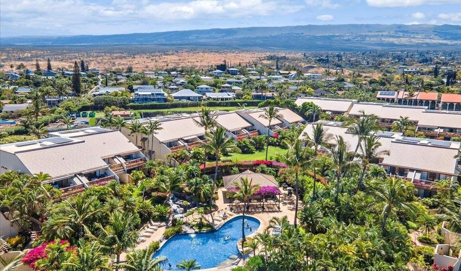 2777 S Kihei Rd L-109, Kihei, HI 96753 - 1 Beds, 2 Bath