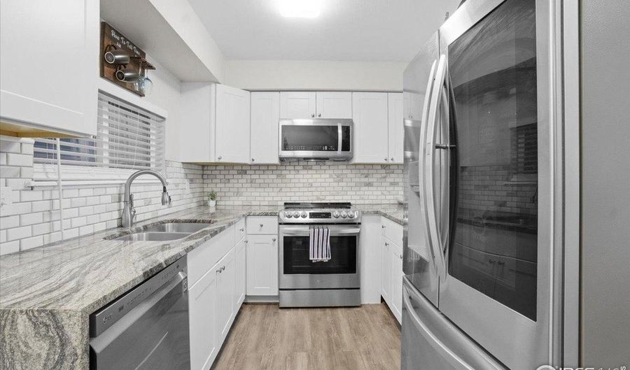 4450 S Pitkin St 126, Aurora, CO 80015 - 2 Beds, 2 Bath