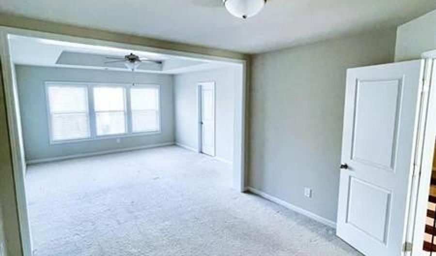3468 Flamingo Ln, Alpharetta, GA 30004 - 3 Beds, 3 Bath