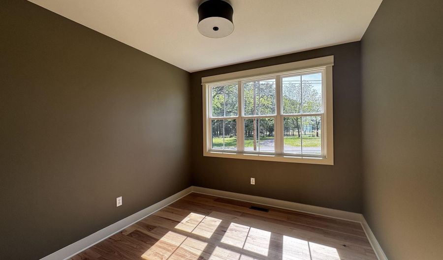 1322 S Broad St, Albertville, AL 35950 - 3 Beds, 2 Bath