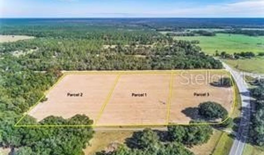 19901 COUNTY ROAD 42, Altoona, FL 32702 - 0 Beds, 0 Bath