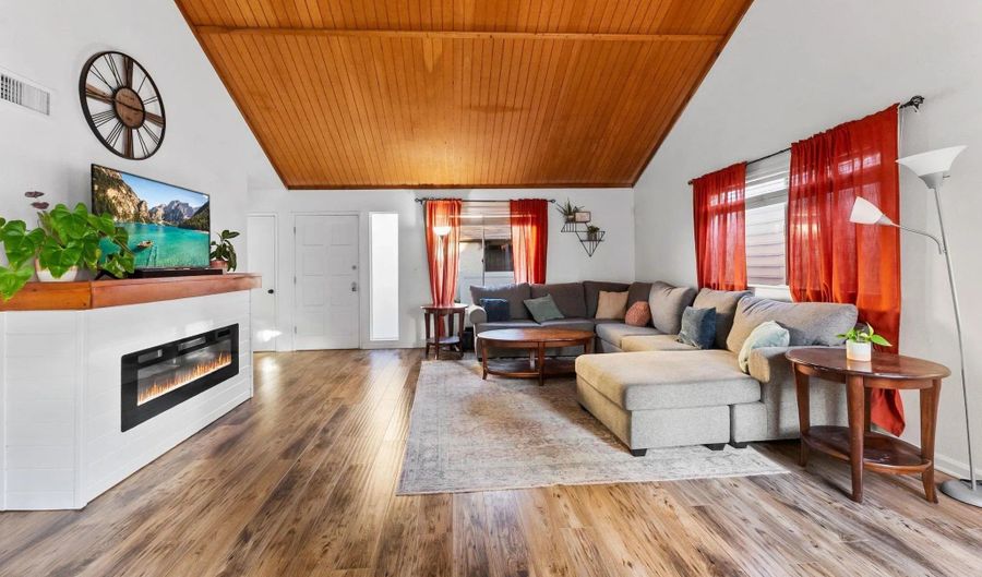 6811 Parkside Ave, San Diego, CA 92139 - 3 Beds, 2 Bath