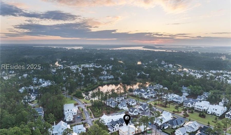 123 Hunting Lodge Rd, Bluffton, SC 29910 - 4 Beds, 4 Bath