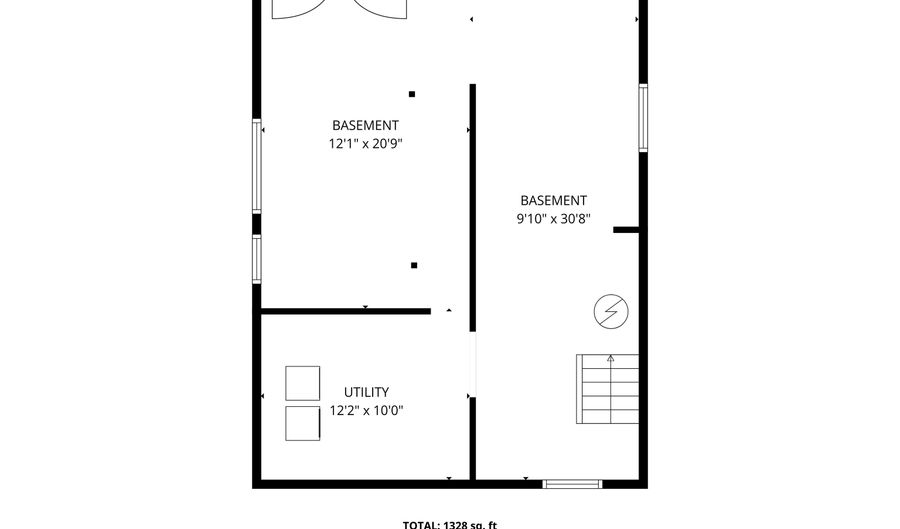 135 Middlesex Ave, Chester, CT 06412 - 3 Beds, 2 Bath
