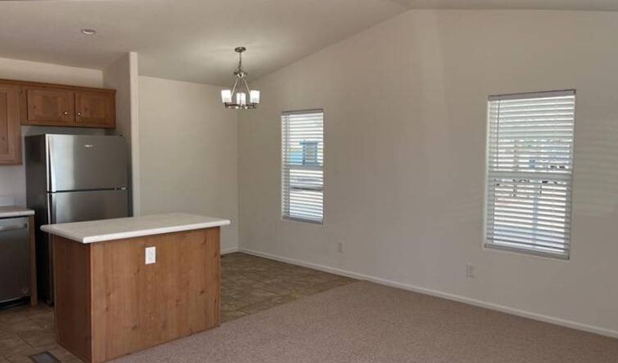 1409 N French St C-24, Casa Grande, AZ 85122 - 2 Beds, 2 Bath