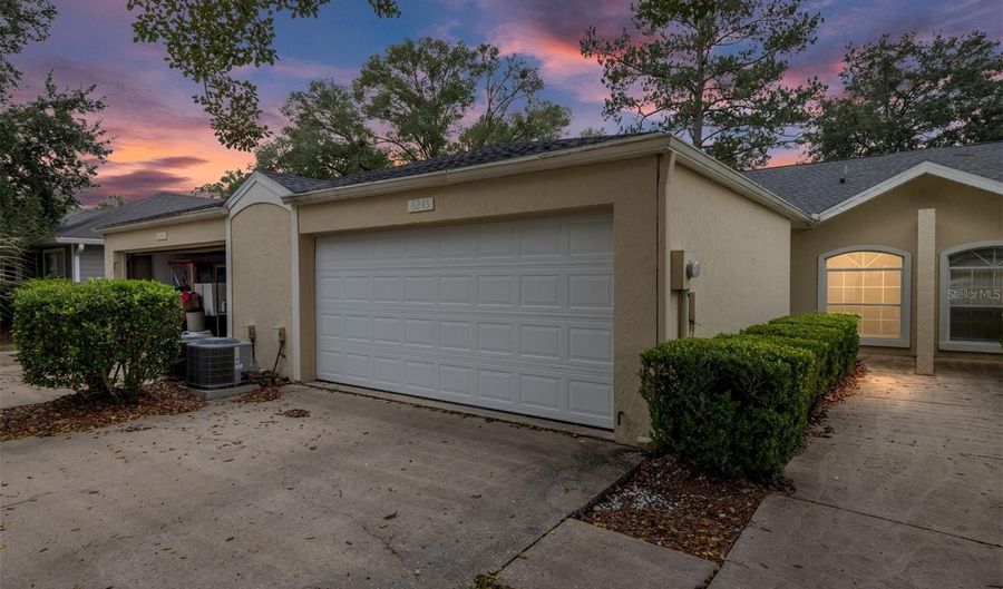 6245 NW 106TH Pl, Alachua, FL 32615 - 2 Beds, 2 Bath