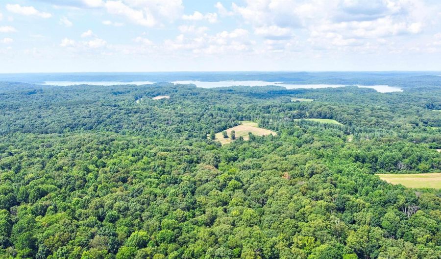 3110 Chigger Ridge Rd, Birdseye, IN 47513 - 2 Beds, 2 Bath