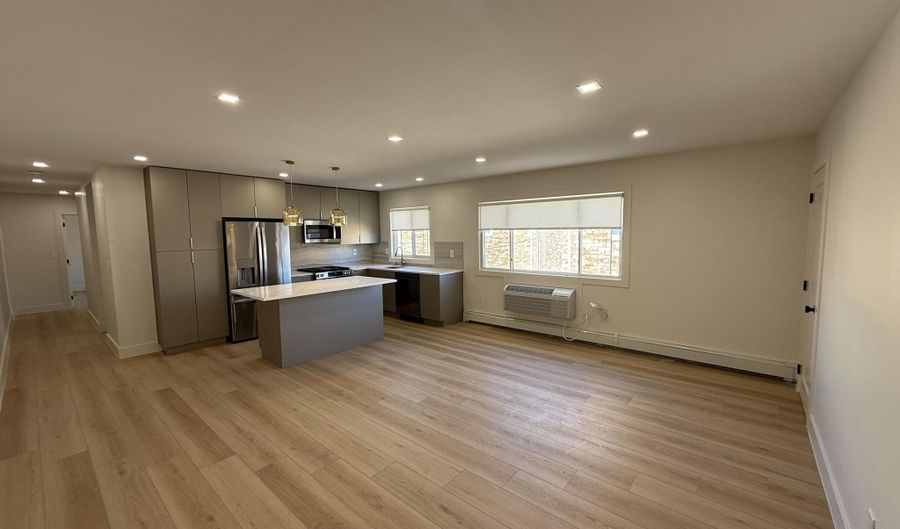 1 Ocean Ave 17, Belmar, NJ 07719 - 2 Beds, 1 Bath