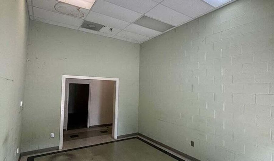 40 Shanklin Rd 10, Beaufort, SC 29906 - 0 Beds, 0 Bath