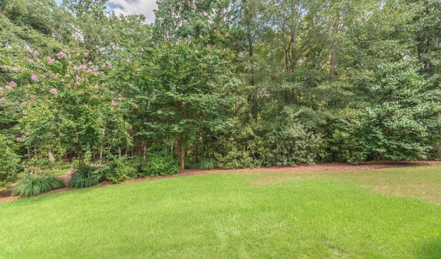 206 Bellewood Dr, Aiken, SC 29803 - 3 Beds, 4 Bath