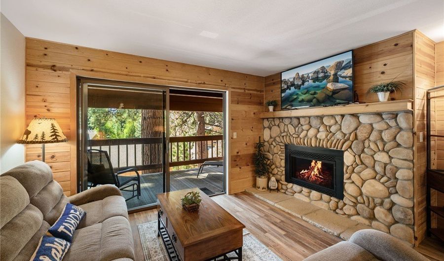929 Southwood Blvd 11, Incline Village, NV 89451 - 4 Beds, 4 Bath