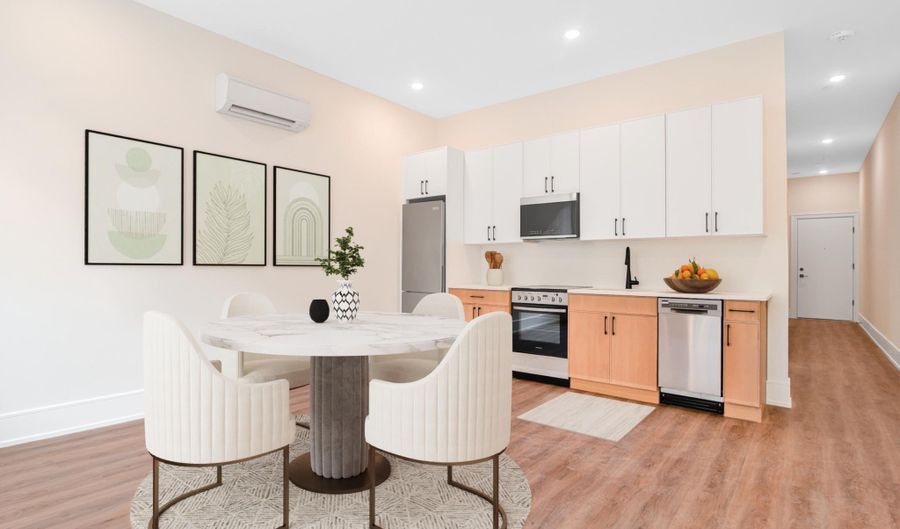 527 Bangs Ave 310, Asbury Park, NJ 07712 - 0 Beds, 1 Bath