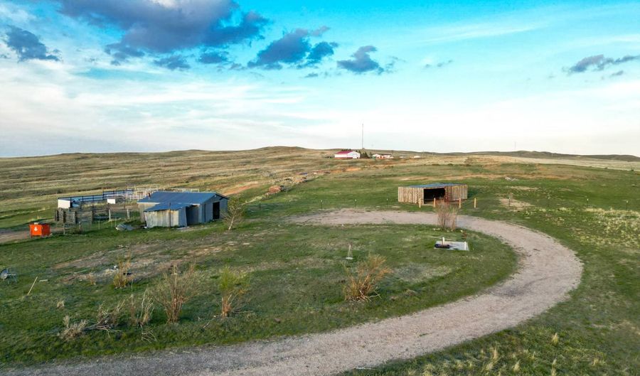 2 Cameo Rd, Douglas, WY 82633 - 0 Beds, 0 Bath