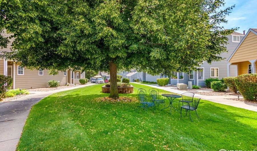 13970 W 72nd Pl C, Arvada, CO 80005 - 2 Beds, 1 Bath