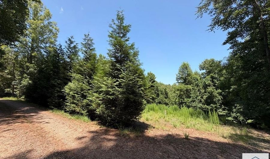 Hollow Branch Dr lot 7A B, Bassett, VA 24055 - 0 Beds, 0 Bath