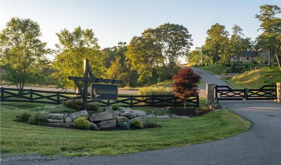 Tbd Lot 72 Monteagle, Banner Elk, NC 28604 - 0 Beds, 0 Bath