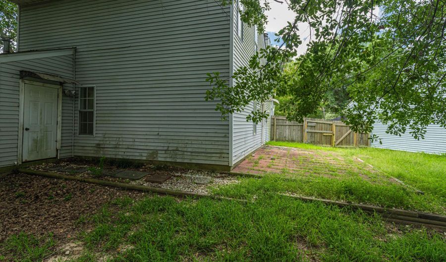 183 Cumberland Rd B, Brandon, MS 39047 - 3 Beds, 2 Bath