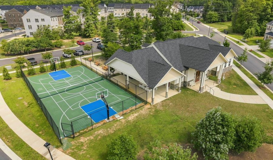 16515 CARIBBEAN Way, Accokeek, MD 20607 - 3 Beds, 3 Bath