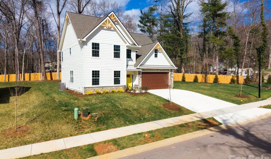 9 Myrtle Lee Cv, Arden, NC 28704 - 4 Beds, 3 Bath