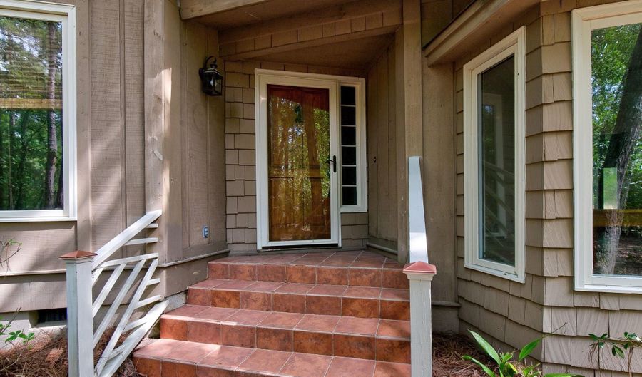 8 Cedar Pl, Camden, SC 29020 - 3 Beds, 2 Bath