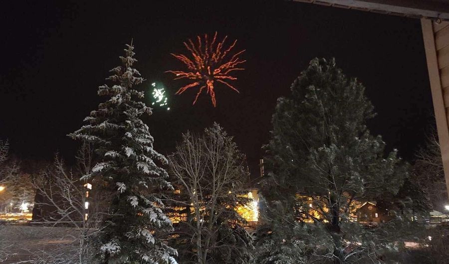 39 Vail Ave Unit 104, Angel Fire, NM 87710 - 1 Beds, 1 Bath
